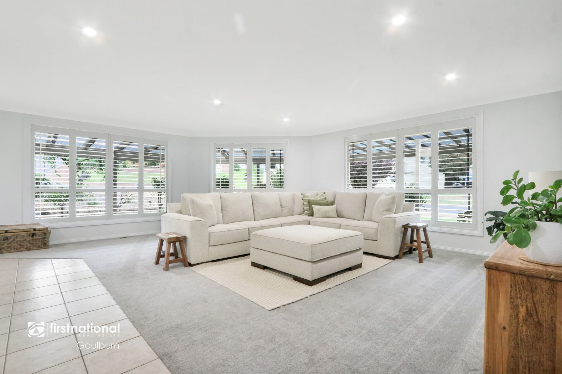 9 Hinchcliffe Close, Goulburn NSW 2580, Goulburn - Thumbnail 6