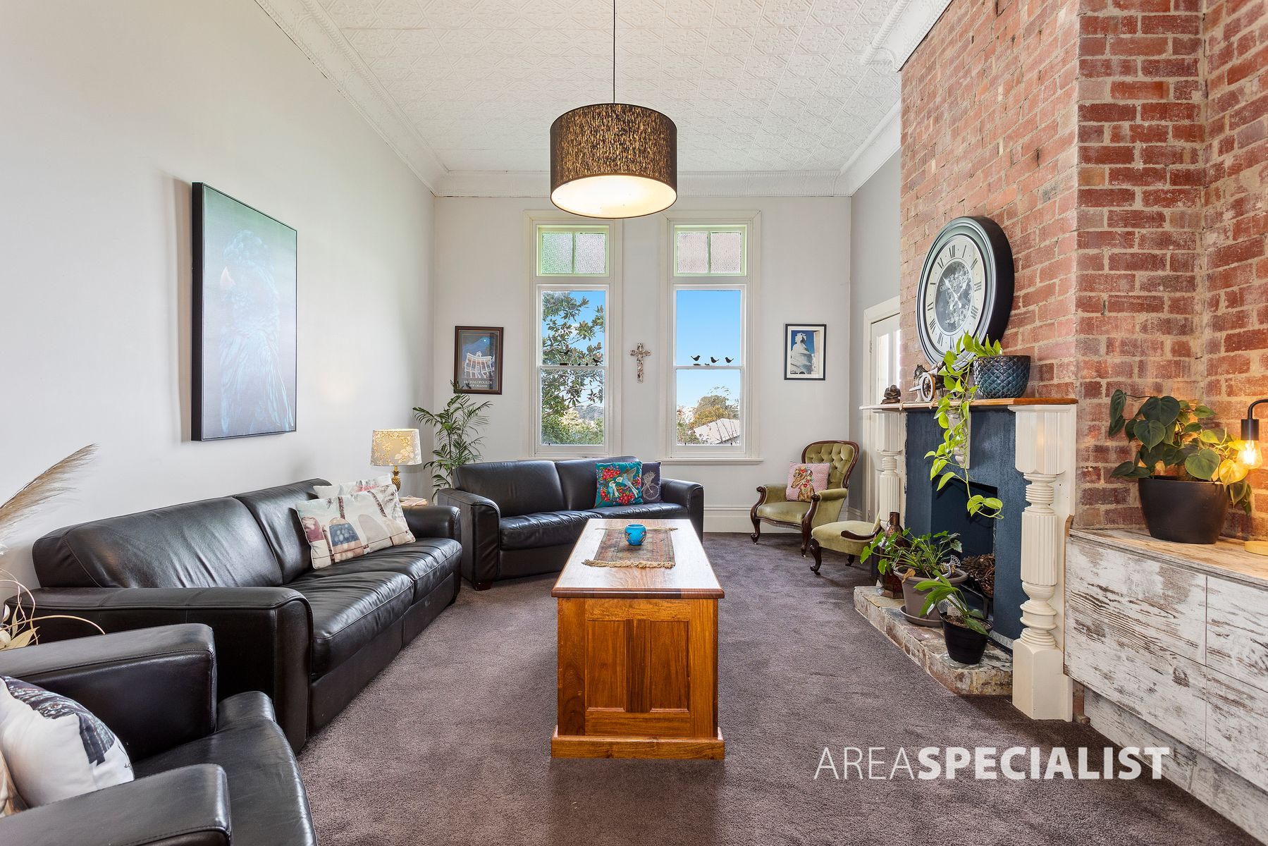 27 Station Street, Korumburra, VIC 3950, Korumburra - Thumbnail 5