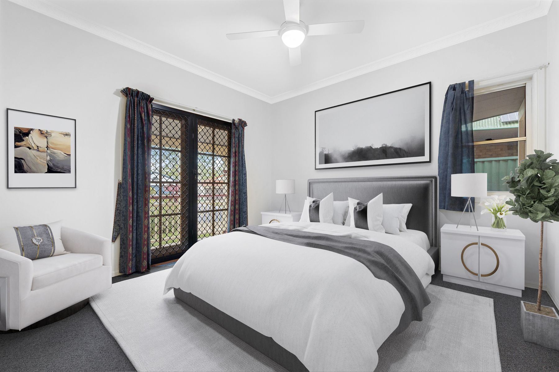 80 Oxford Parade, Forest Lake QLD 4078, Forest Lake - Thumbnail 6