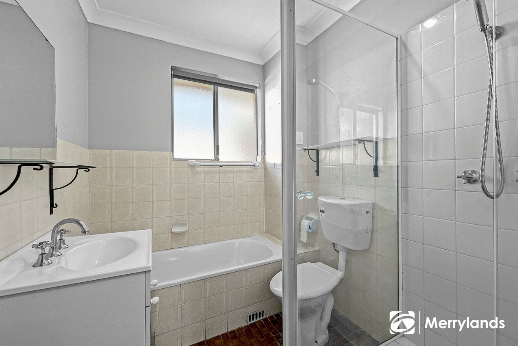 10/1-3 Torrens Street, Merrylands NSW 2160, Merrylands - Thumbnail 6