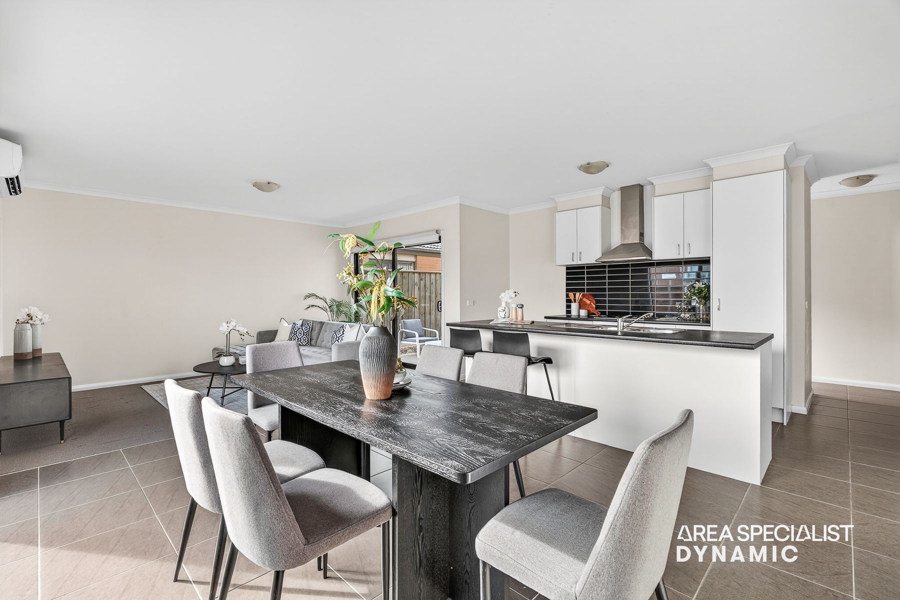 79 Anniversary Avenue, Wyndham Vale, Wyndham Vale - Thumbnail 7