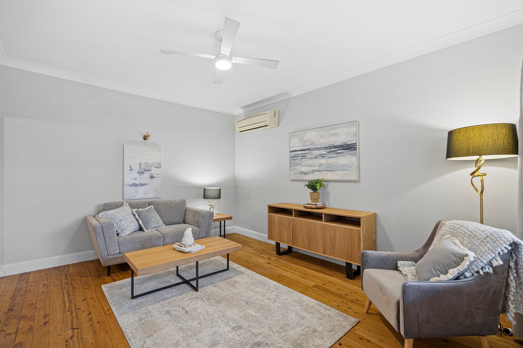 54 Ocean Street, Dudley NSW 2290, Dudley - Thumbnail 3
