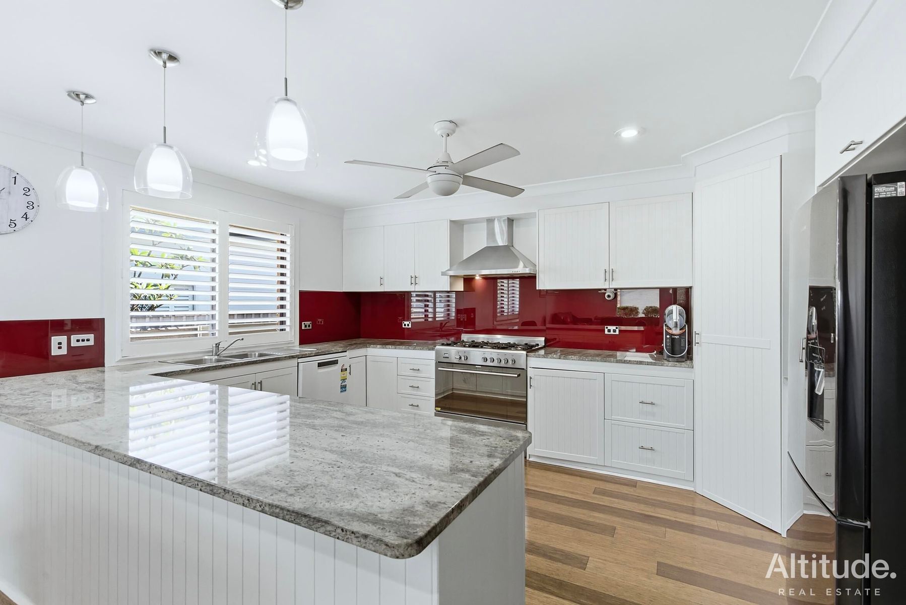 5 Oxley Street, Swansea, NSW 2281, Swansea - Thumbnail 6