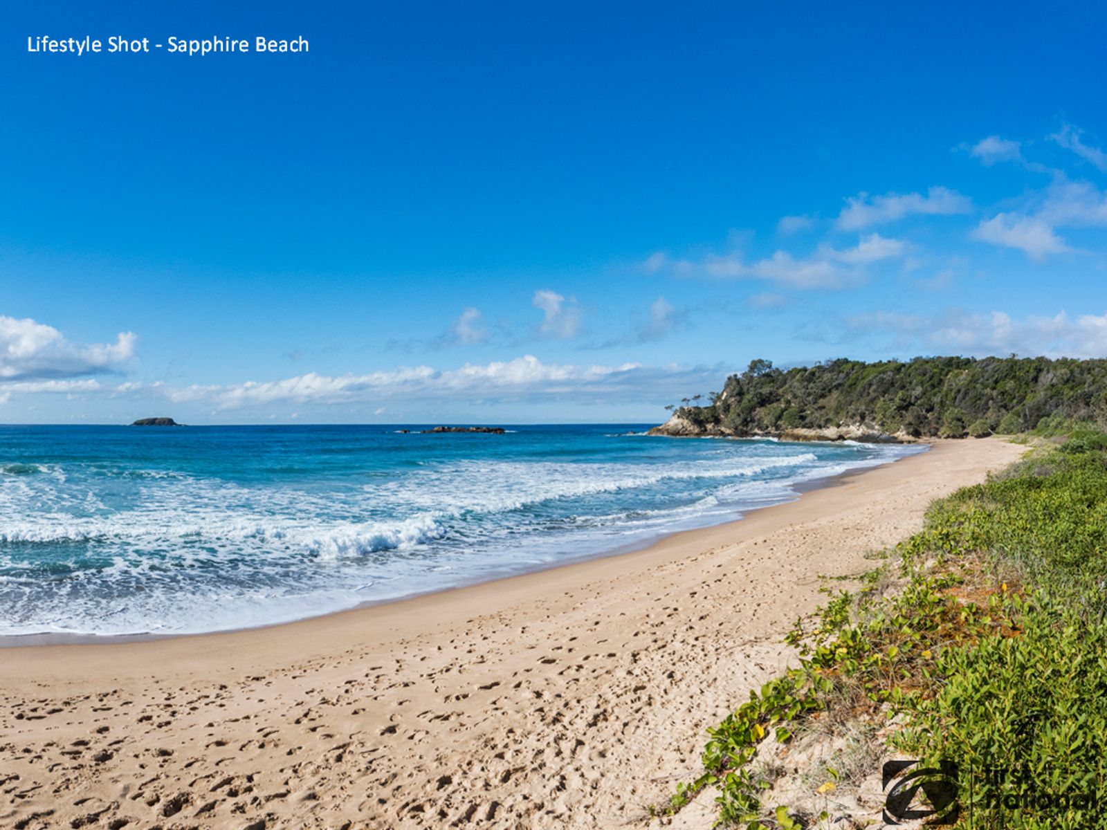 Lot 48/11 Gumtree Glen, Sapphire Beach NSW 2450, Sapphire Beach - Thumbnail 6