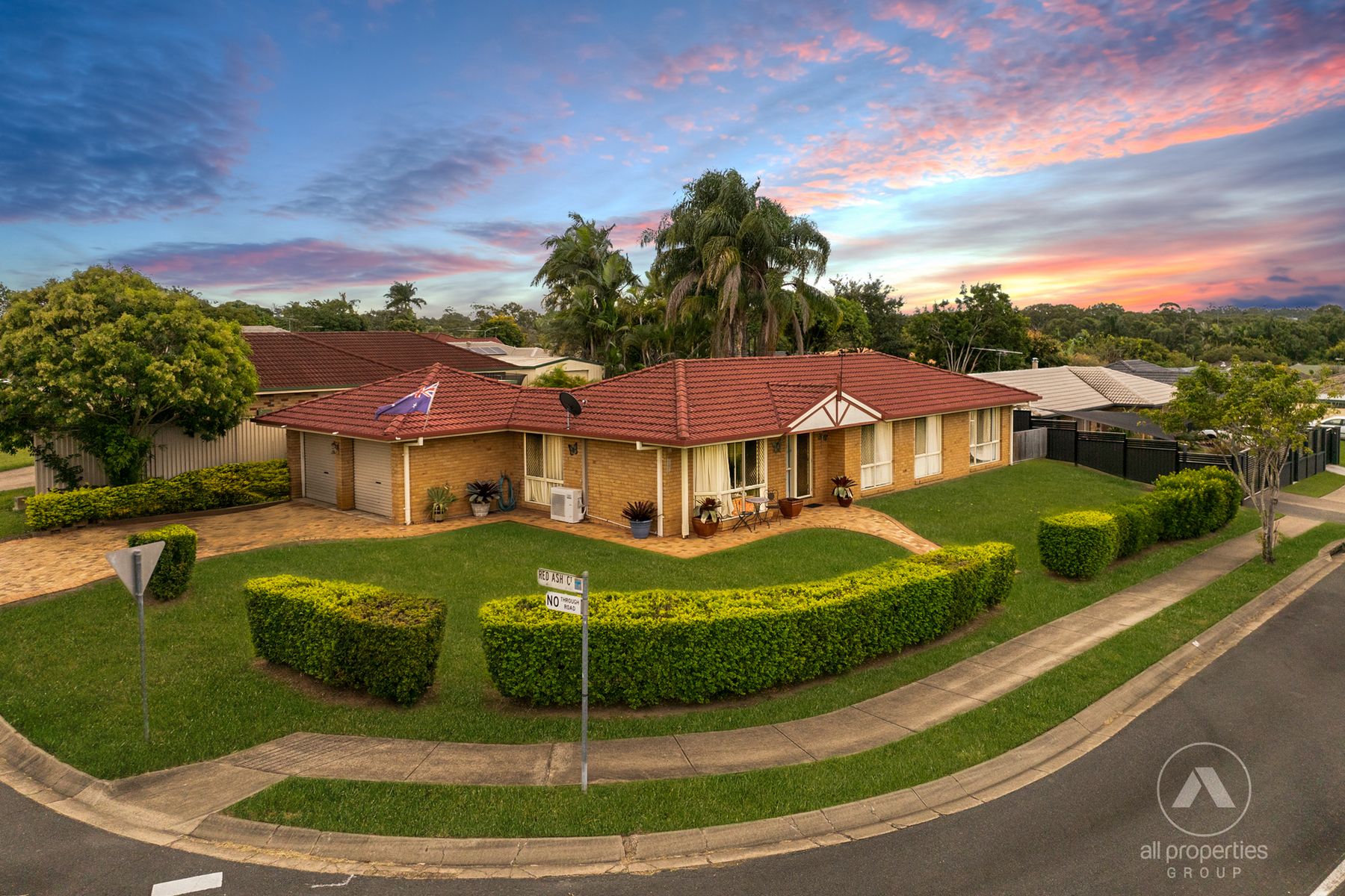 10 Thistle Street, Regents Park QLD 4118, Regents Park - Thumbnail 2