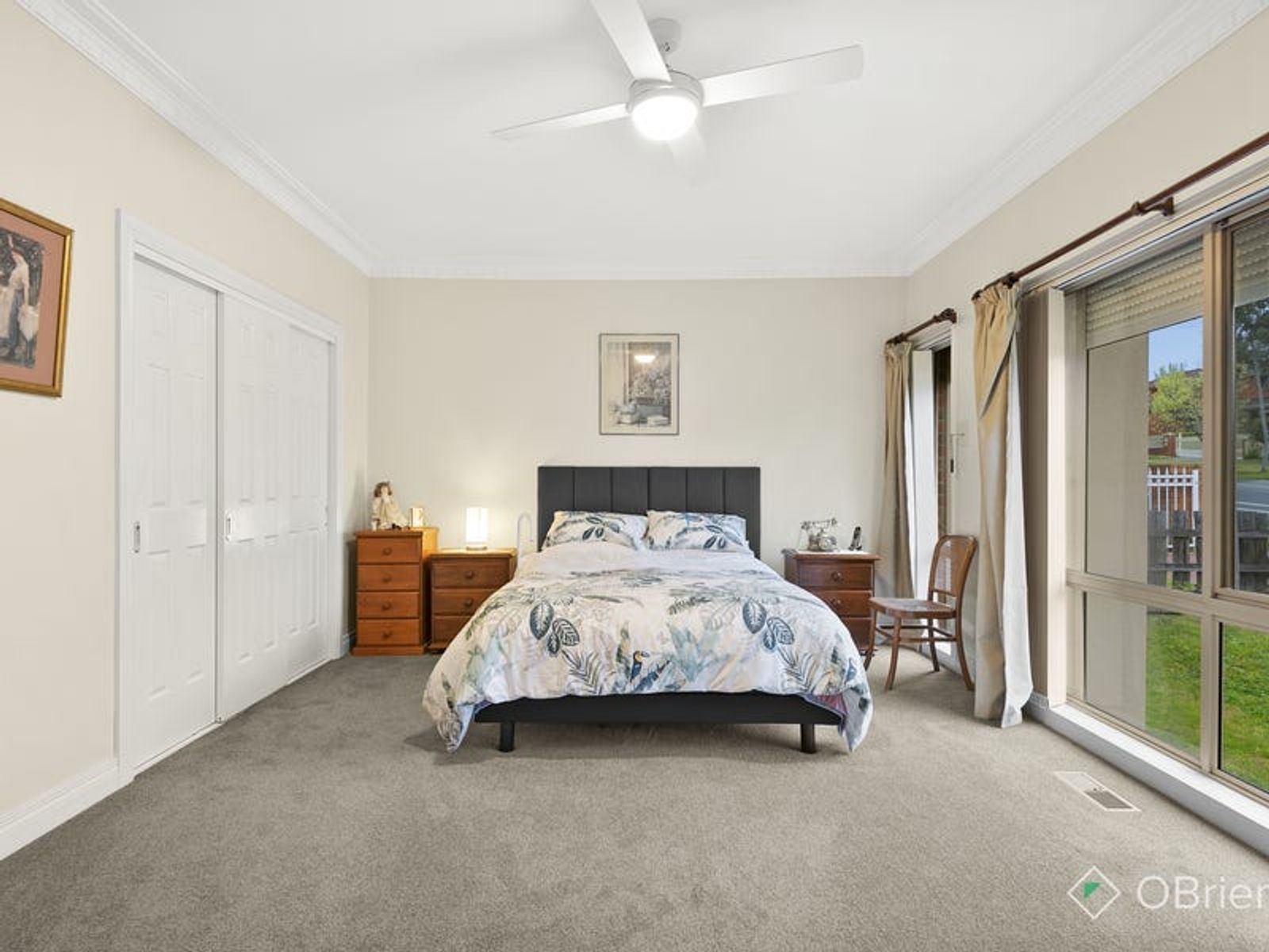 360 James Cook Drive, Endeavour Hills, VIC 3802, Endeavour Hills - Thumbnail 7