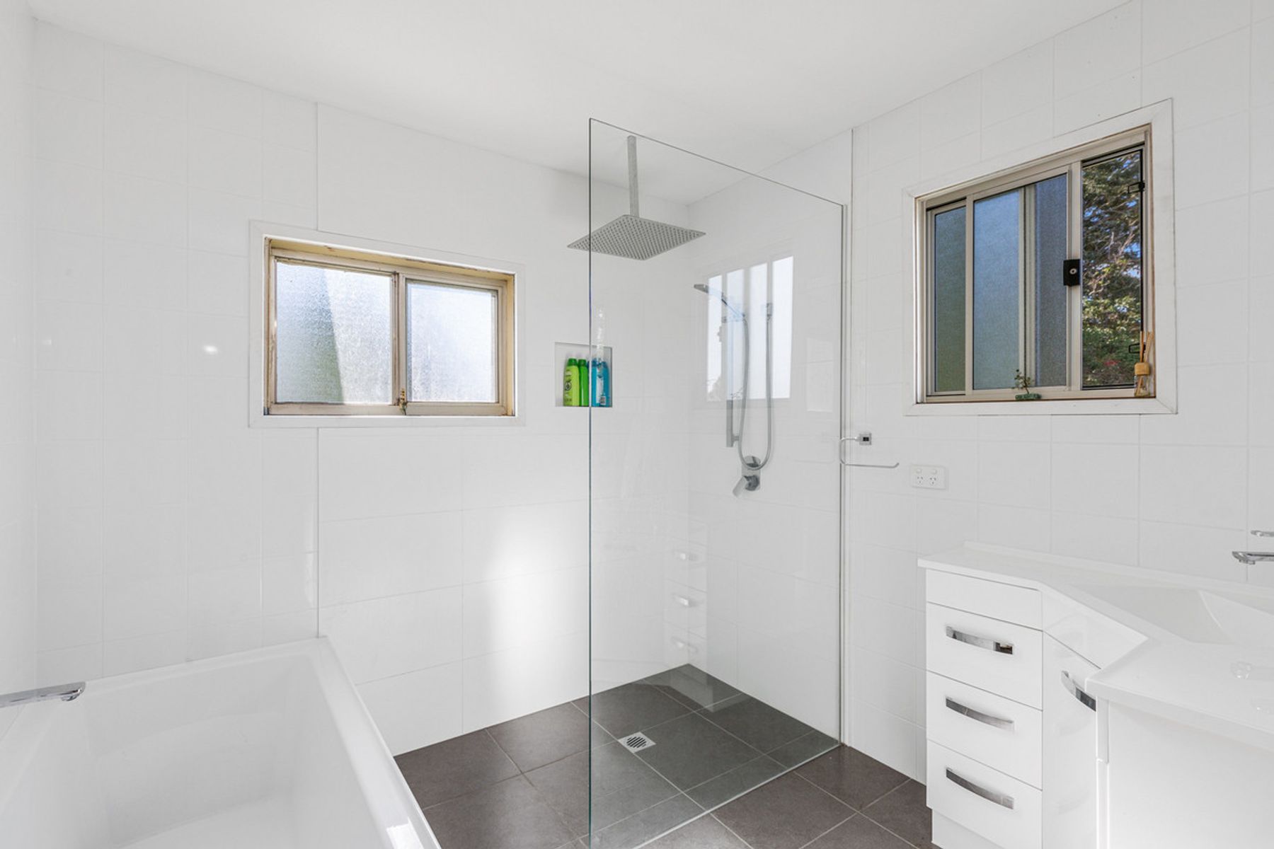 9 Tweed Valley Way, Condong NSW 2484, Condong - Thumbnail 7