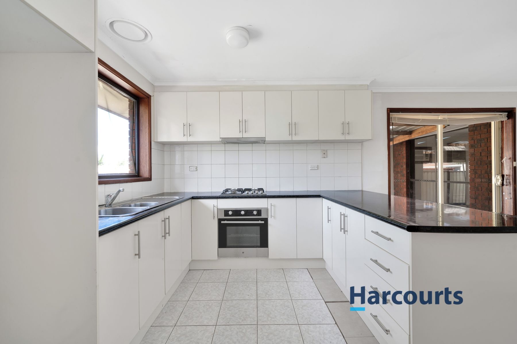 8 Atkin Street, Melton, VIC 3337, Melton - Thumbnail 8