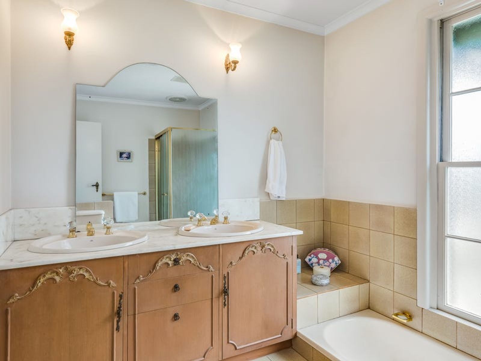 41 Wilson Road, Glen Waverley, VIC 3150, Glen Waverley - Thumbnail 6