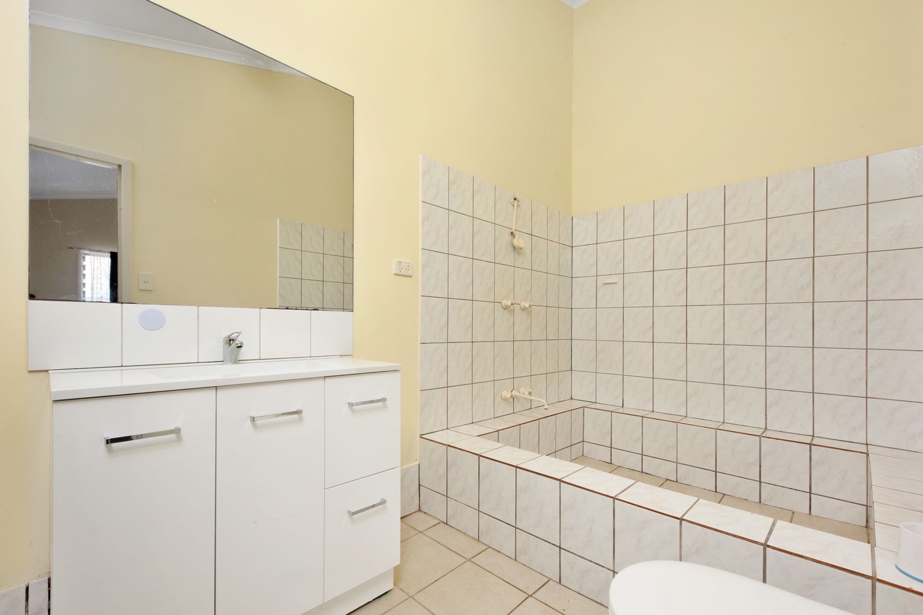 164 Dick Ward Drive, Coconut Grove NT 0810, Coconut Grove - Thumbnail 6