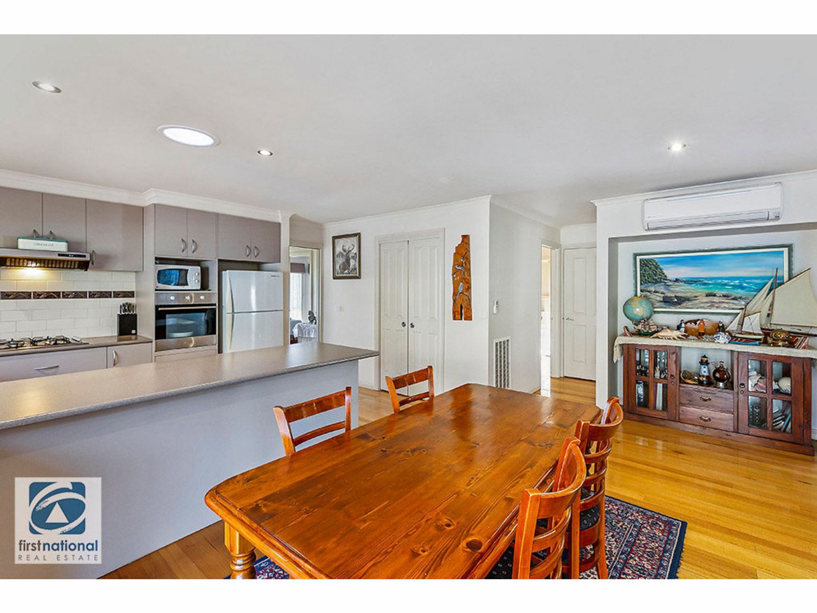 4 Blue Gum Drive, Warragul, VIC 3820, Warragul - Thumbnail 5