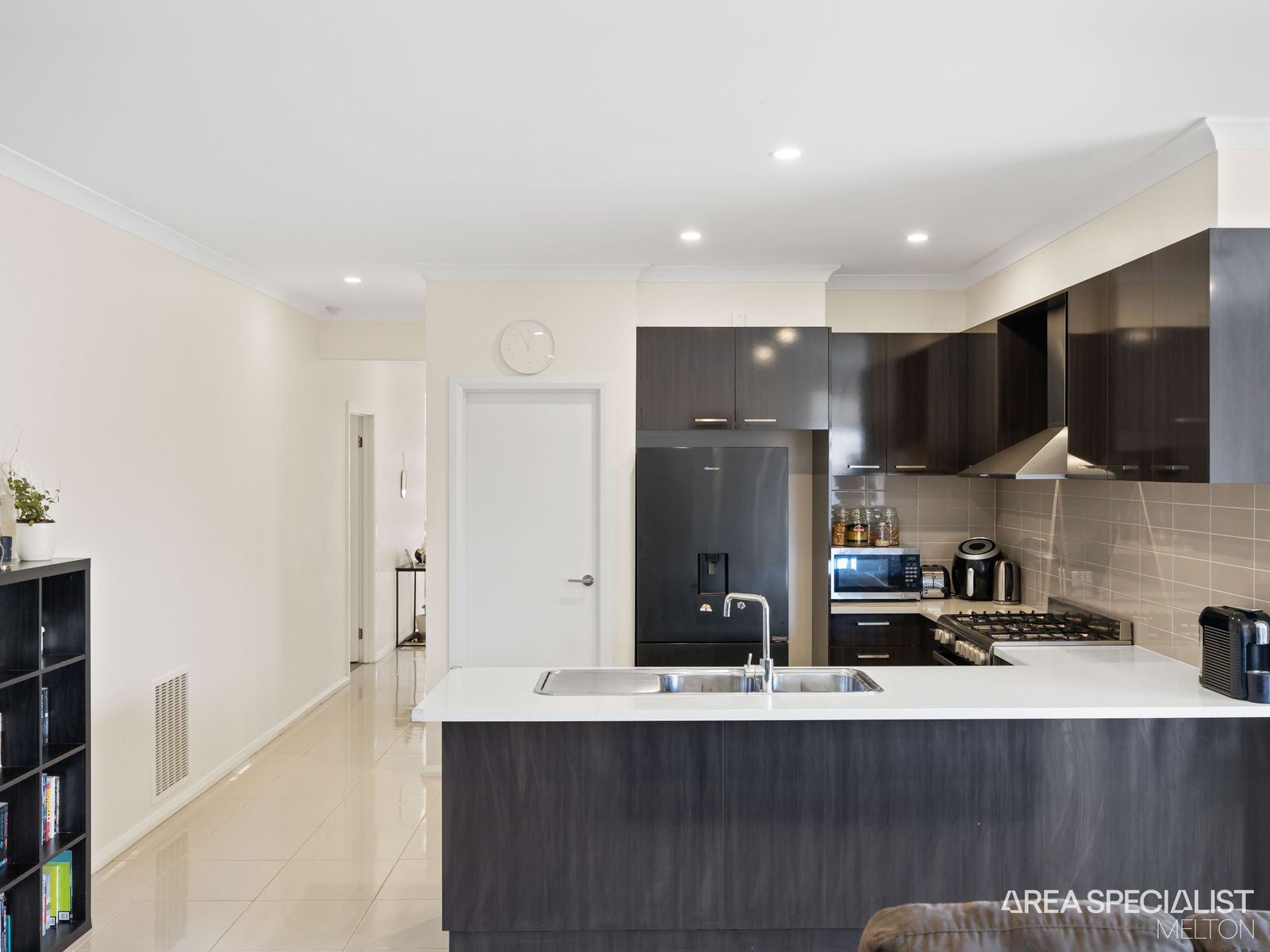 9 Riverton Boulevard, Harkness, VIC 3337, Harkness - Thumbnail 7