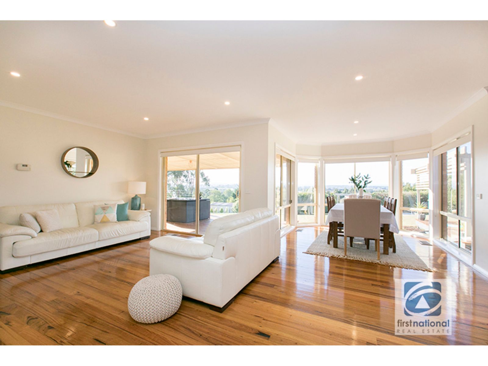 18 Chitalwood Court, Nilma, VIC 3821, Nilma - Thumbnail 4