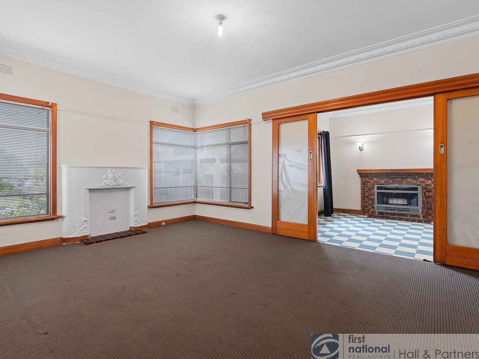 1/44 Jones Road, Dandenong VIC 3175, Dandenong - Thumbnail 2