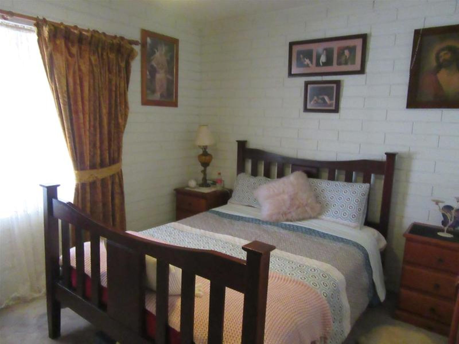 3/248 Tenth Street, Mildura - Thumbnail 5