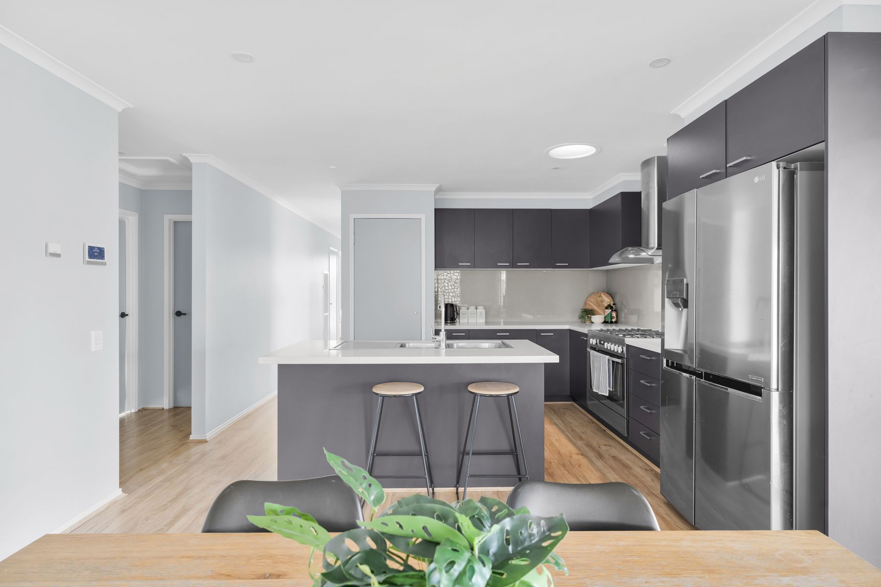 5 Camberwell Drive, Narre Warren, VIC 3805, Narre Warren - Thumbnail 6