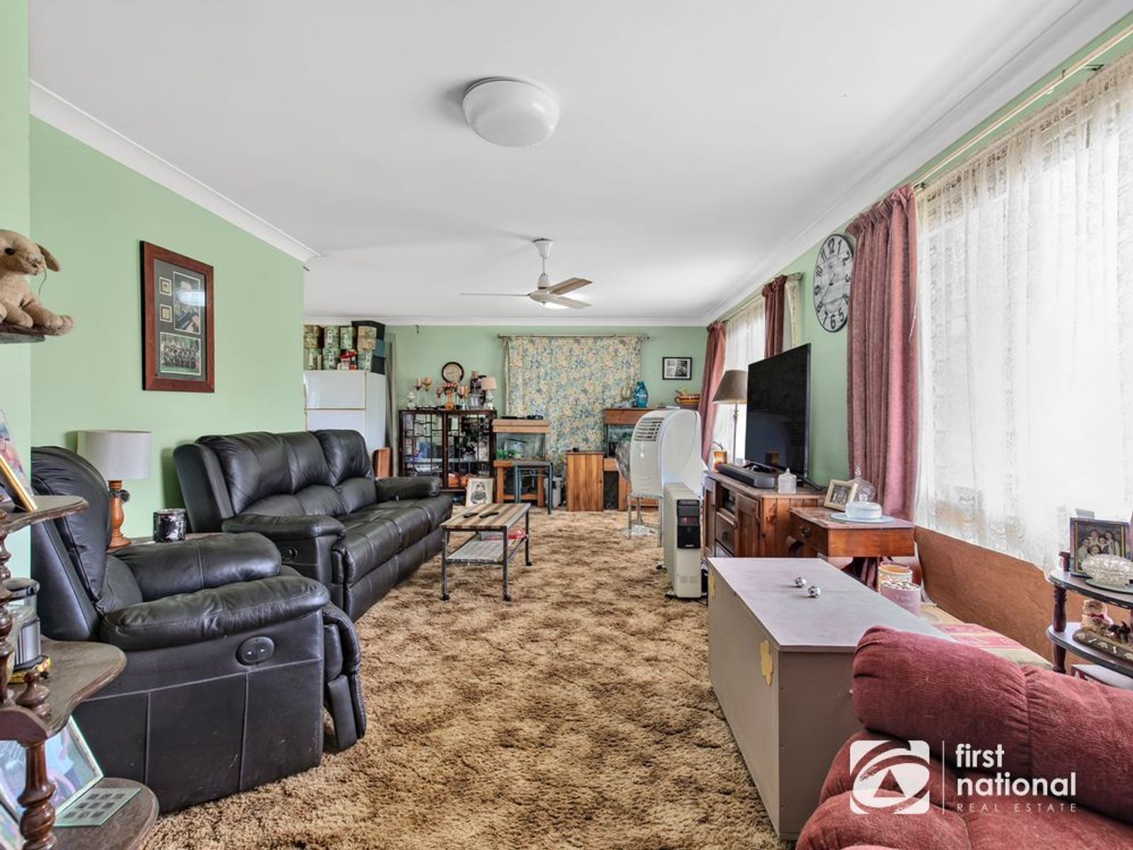12 Katherine Close, Coffs Harbour NSW 2450, Coffs Harbour - Thumbnail 5