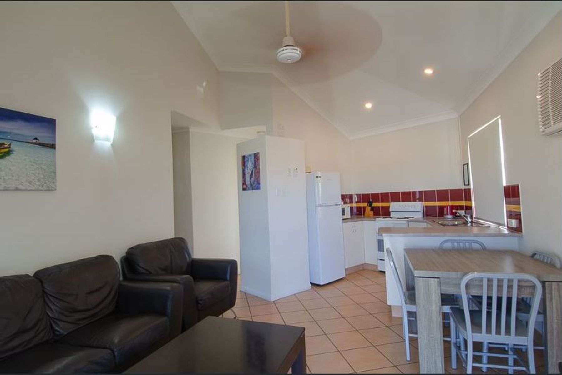 19/73 Illawong Drive, Paget QLD 4740, Paget - Thumbnail 2