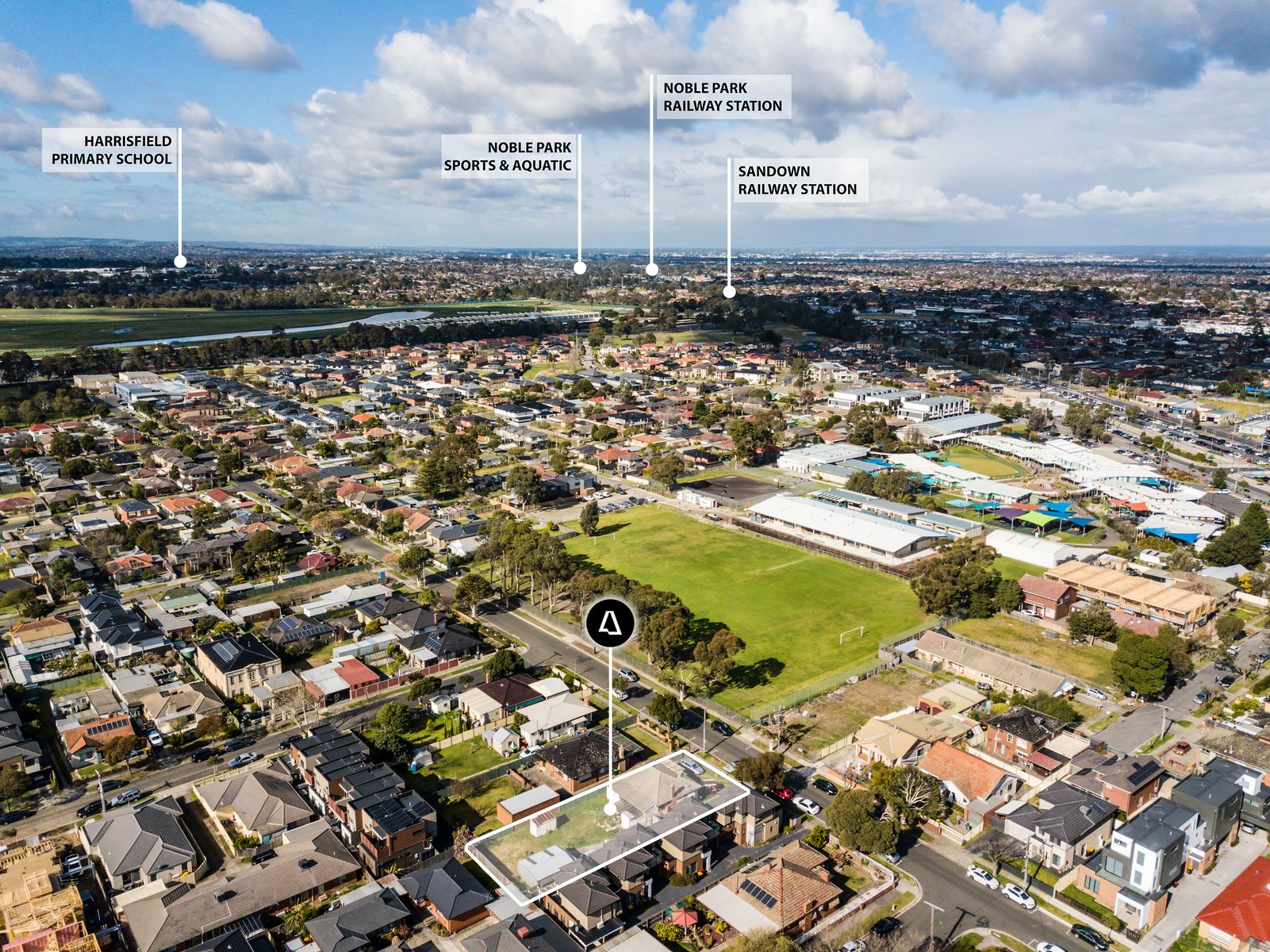 11 Virginia Street, Springvale, Springvale - Thumbnail 4