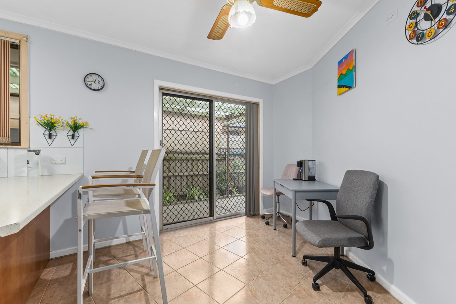 146 Grey Street, Traralgon VIC 3844, Traralgon - Thumbnail 5