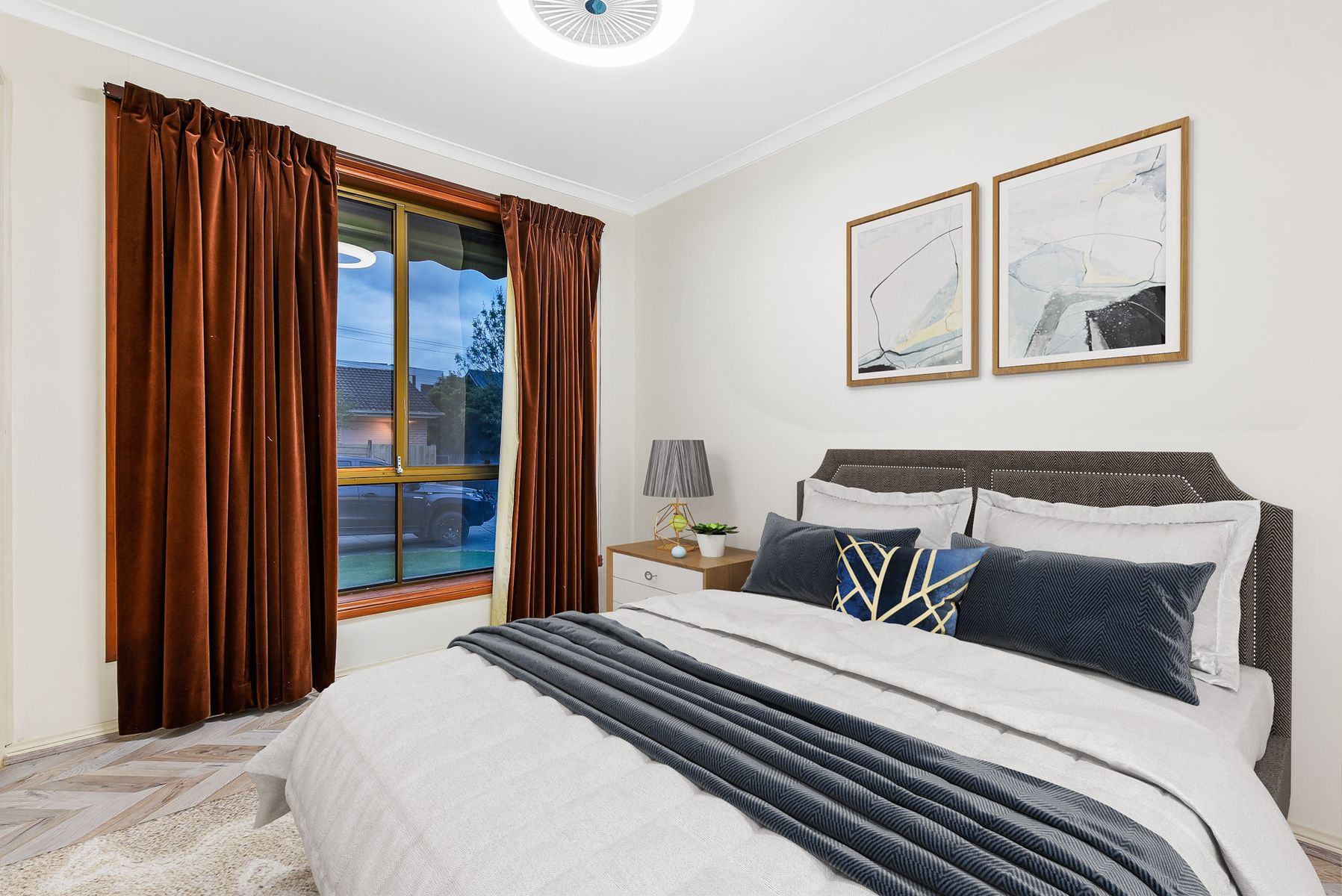 2/1316 Heatherton Road, Noble Park, VIC 3174, Noble Park - Thumbnail 6