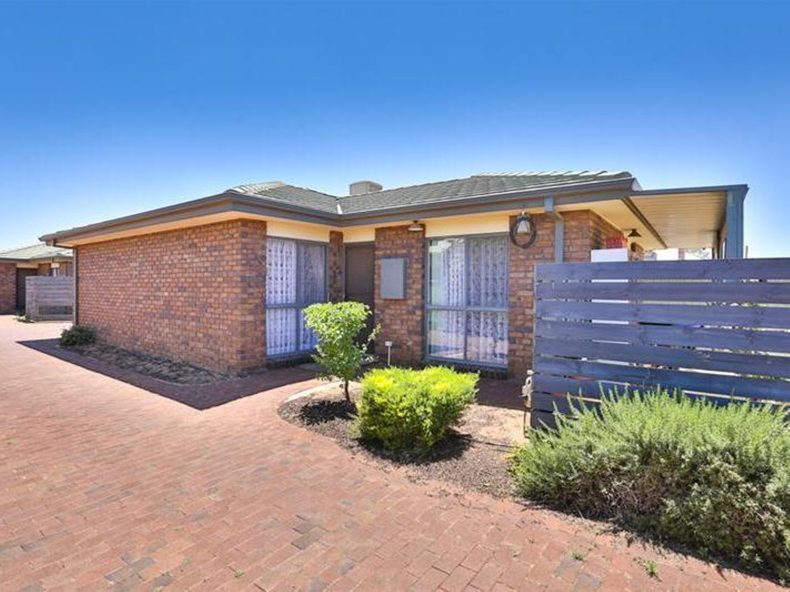 1/229 San Mateo Avenue, Mildura - Image 1