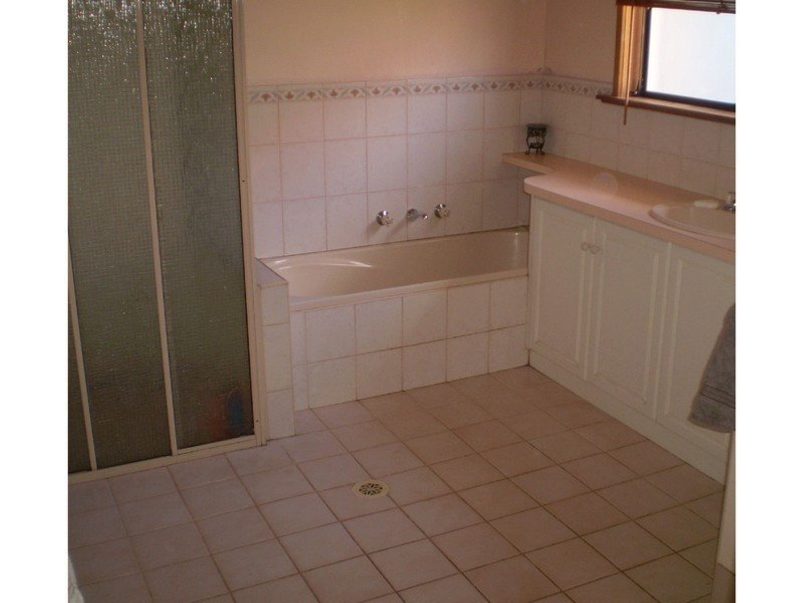 128 Wood Street, Gol Gol - Thumbnail 6