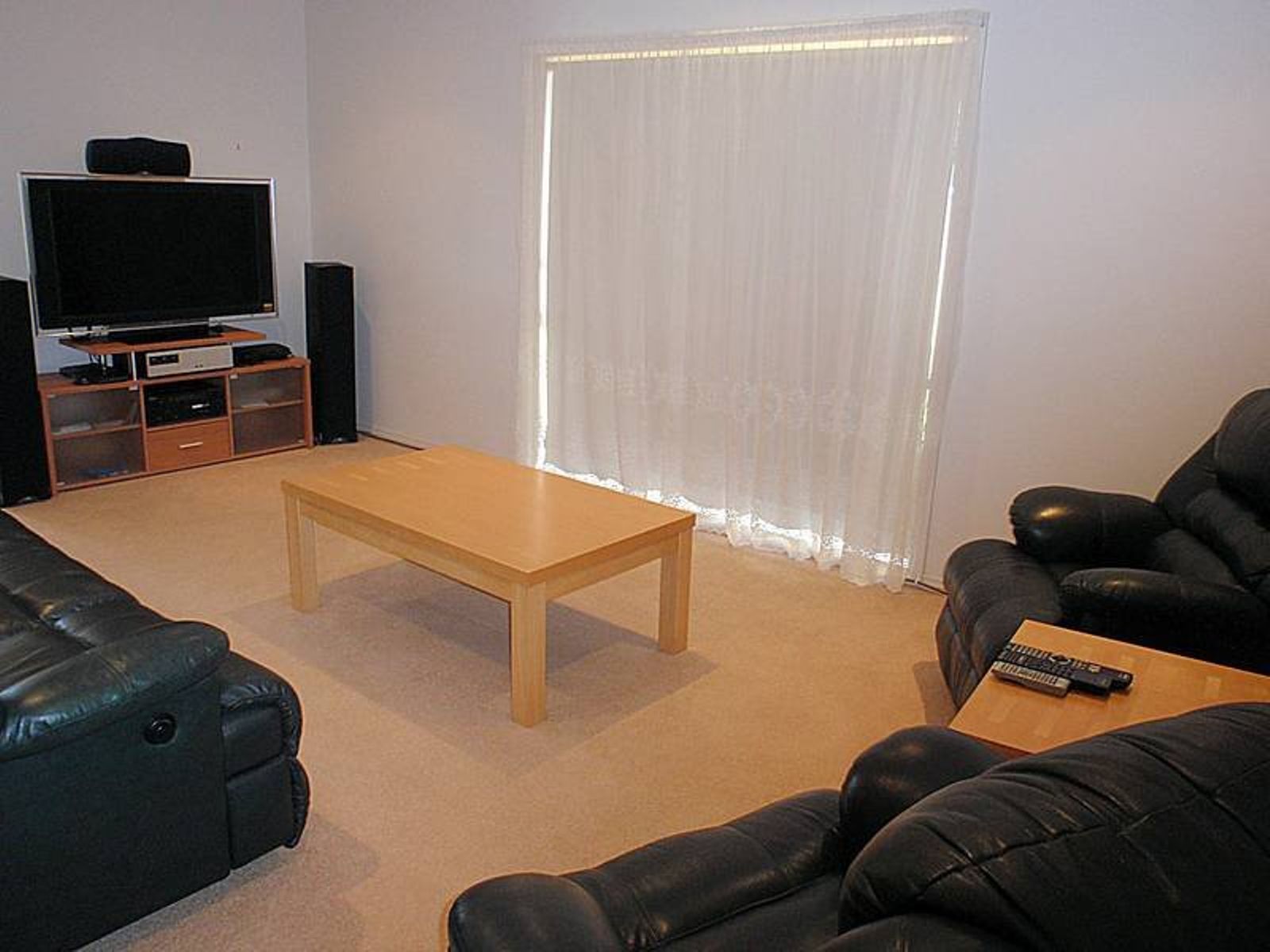 18 Herston Drive, Mildura - Thumbnail 3