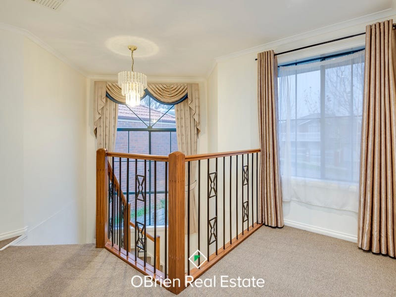 41 Barnsley Drive, Endeavour Hills, VIC 3802, Endeavour Hills - Thumbnail 6