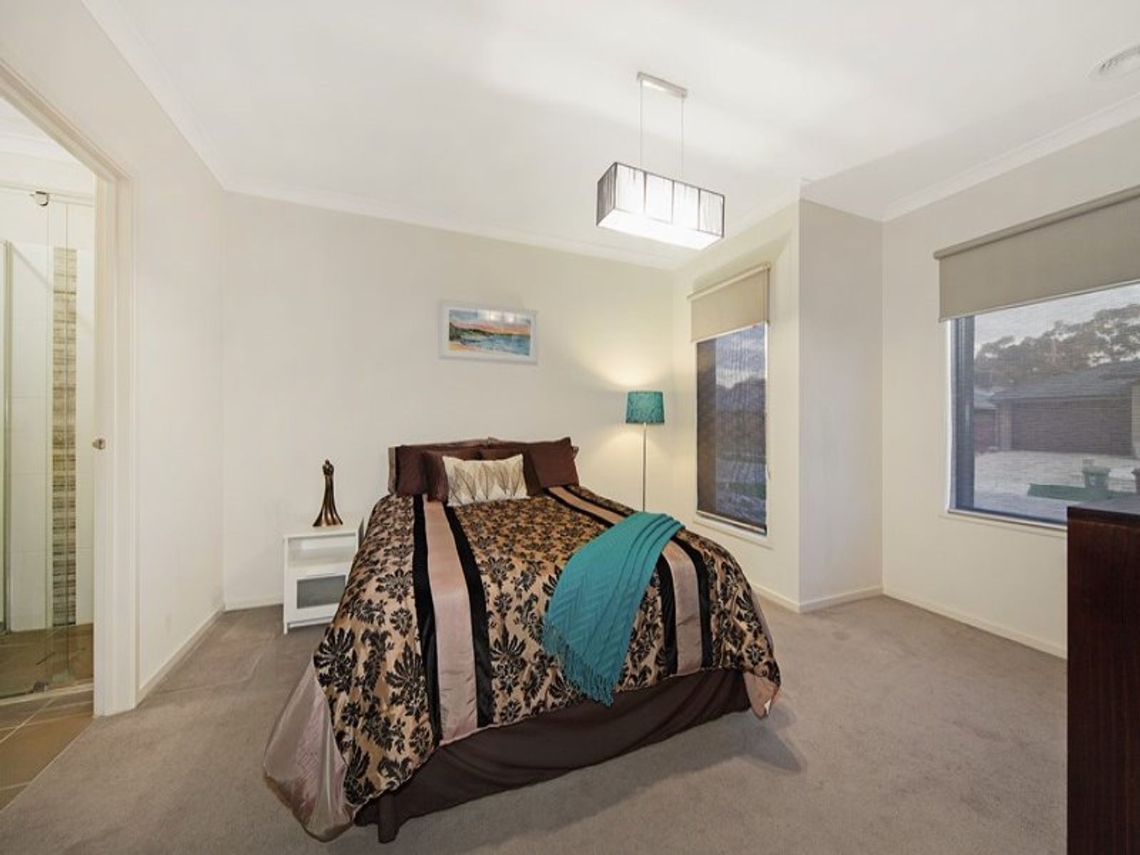 27 Clarendon Drive, Keysborough, VIC 3173, Keysborough - Thumbnail 8