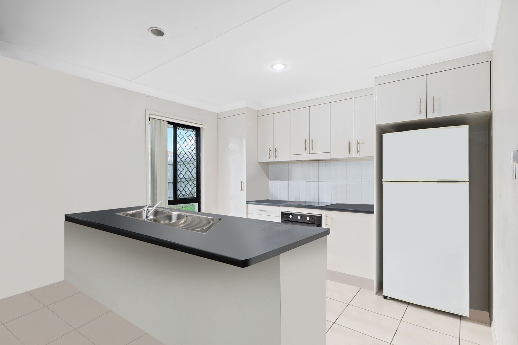 175 Macquarie Way, Drewvale QLD 4116, Drewvale - Thumbnail 2