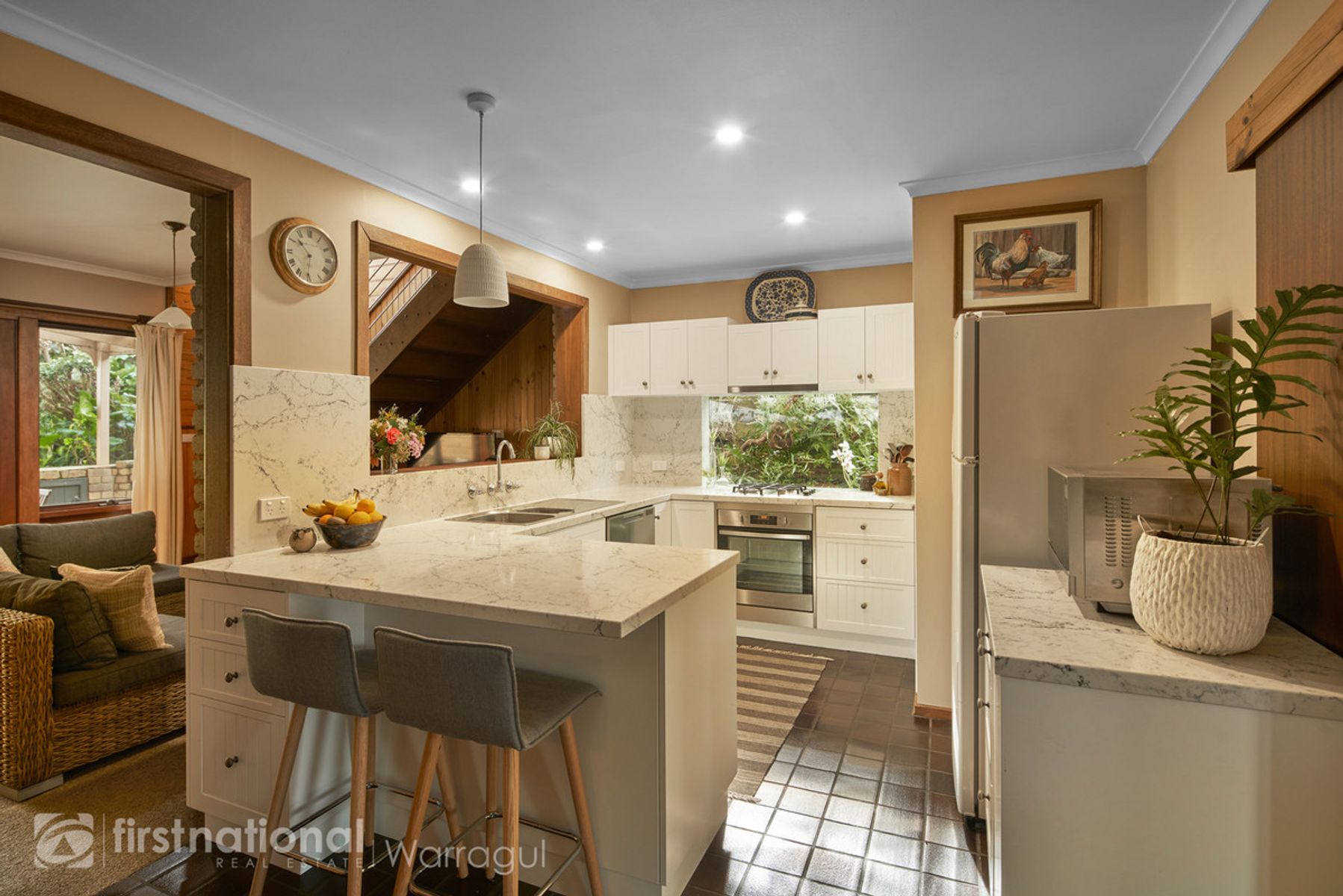 31 Rutland Street, Warragul, VIC 3820, Warragul - Thumbnail 7