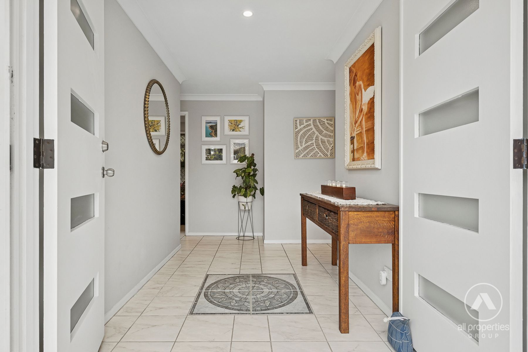 69 Barossa Street, Kingston QLD 4114, Kingston - Thumbnail 3