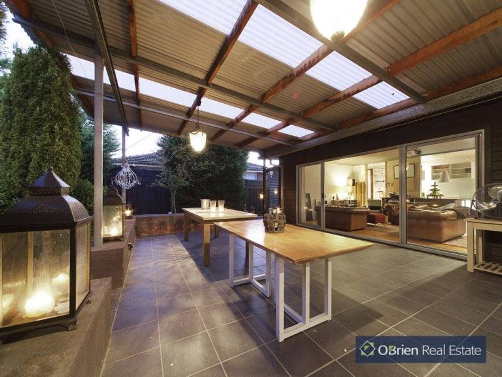 75 Doveton Avenue, Eumemmerring, VIC 3177, Eumemmerring - Thumbnail 7