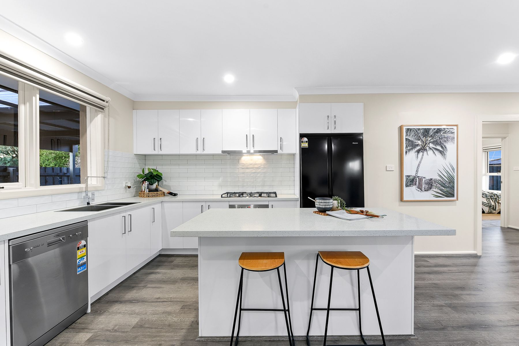 7 Lodge Street, Noble Park, VIC 3174, Noble Park - Thumbnail 5