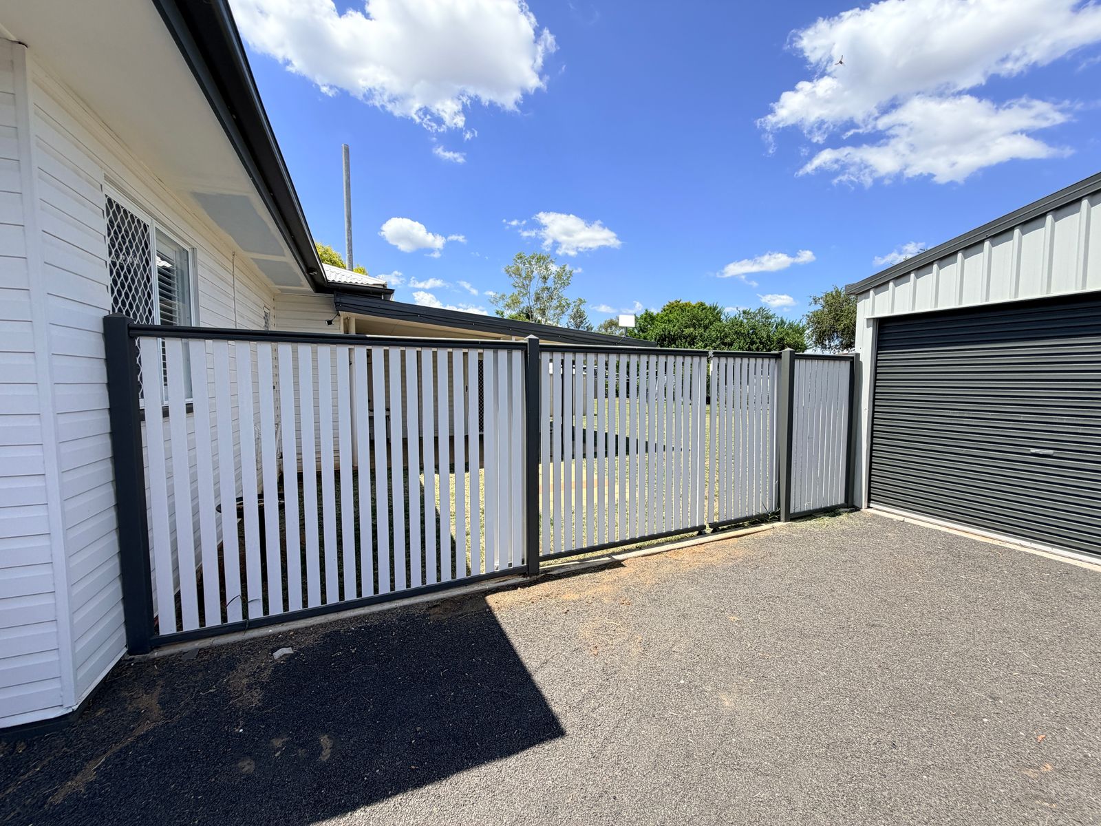 11 Claydon Street, Chinchilla QLD 4413, Chinchilla - Thumbnail 4