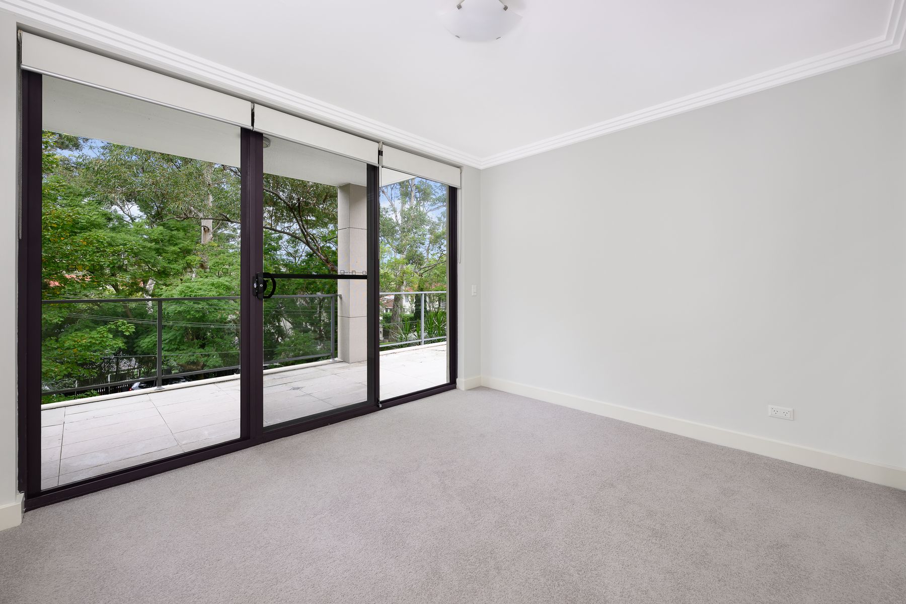 7/1-3 Munderah Street, Wahroonga NSW 2076, Wahroonga - Thumbnail 5