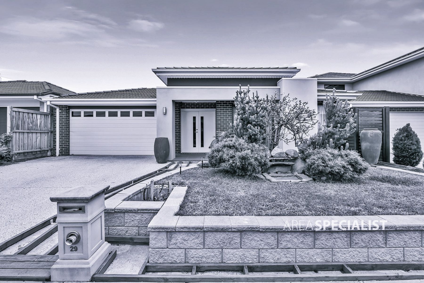 29 Daylily Drive, Keysborough, VIC 3173, Keysborough - Image 1
