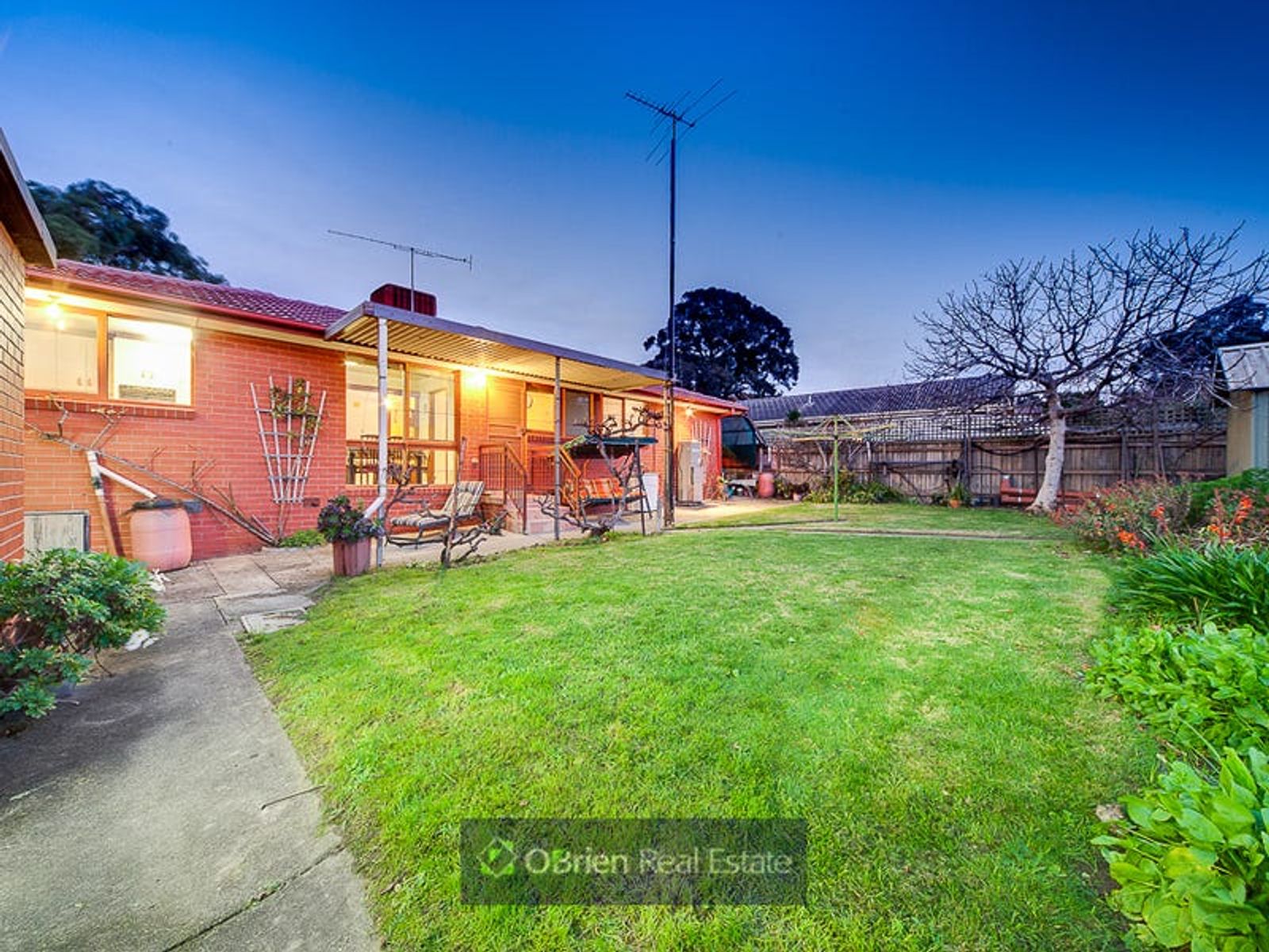 33 Lachlan Drive, Endeavour Hills, VIC 3802, Endeavour Hills - Thumbnail 8