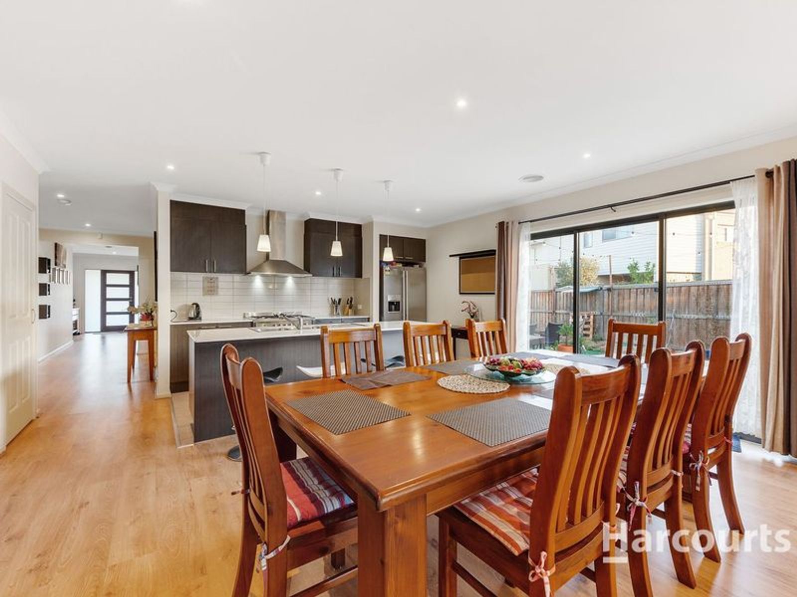 5 Twain Way, Fraser Rise, VIC 3336, Fraser Rise - Thumbnail 6