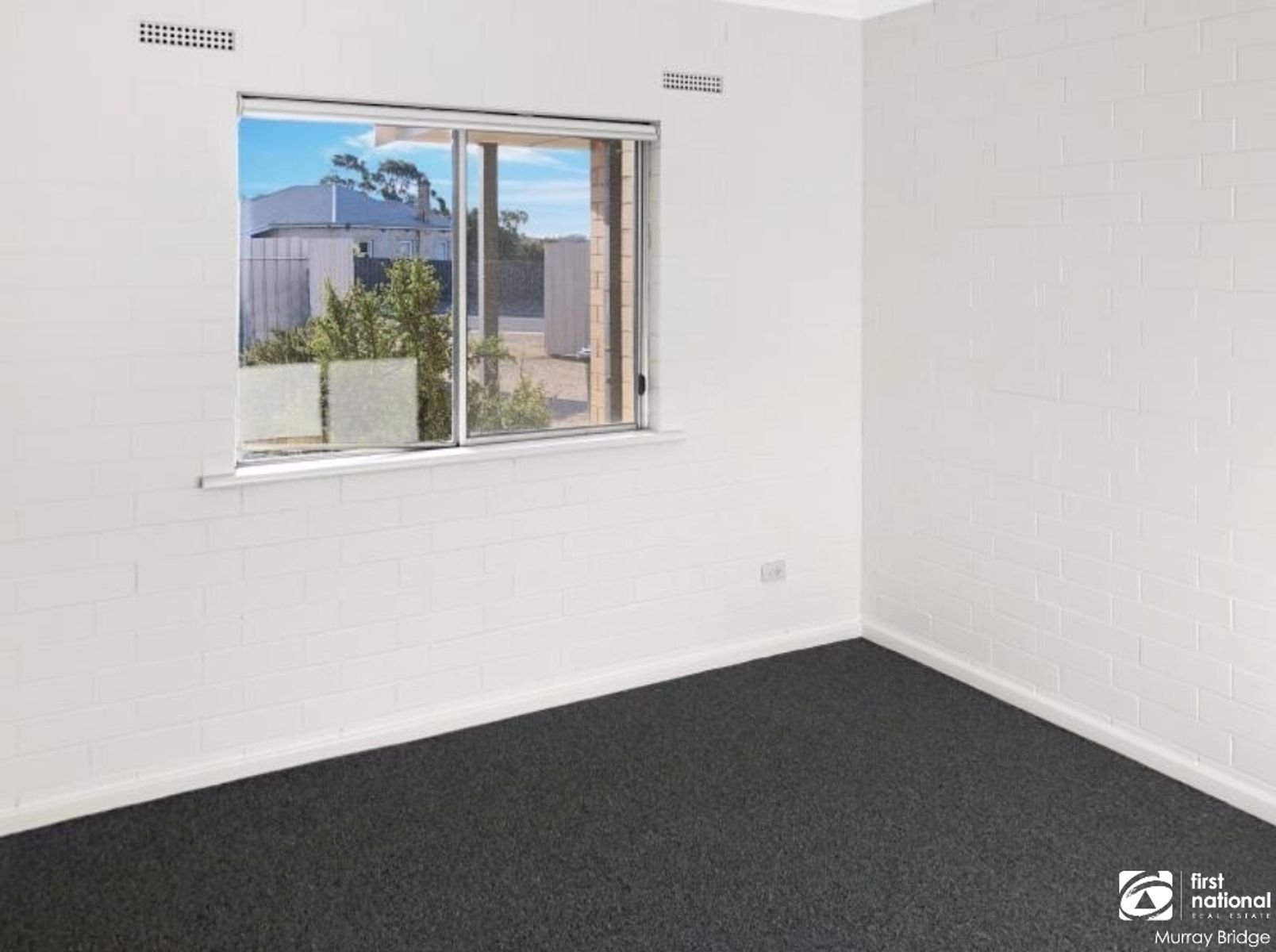 6/7 Eleanor Tce, Murray Bridge SA 5253, Murray Bridge - Thumbnail 5