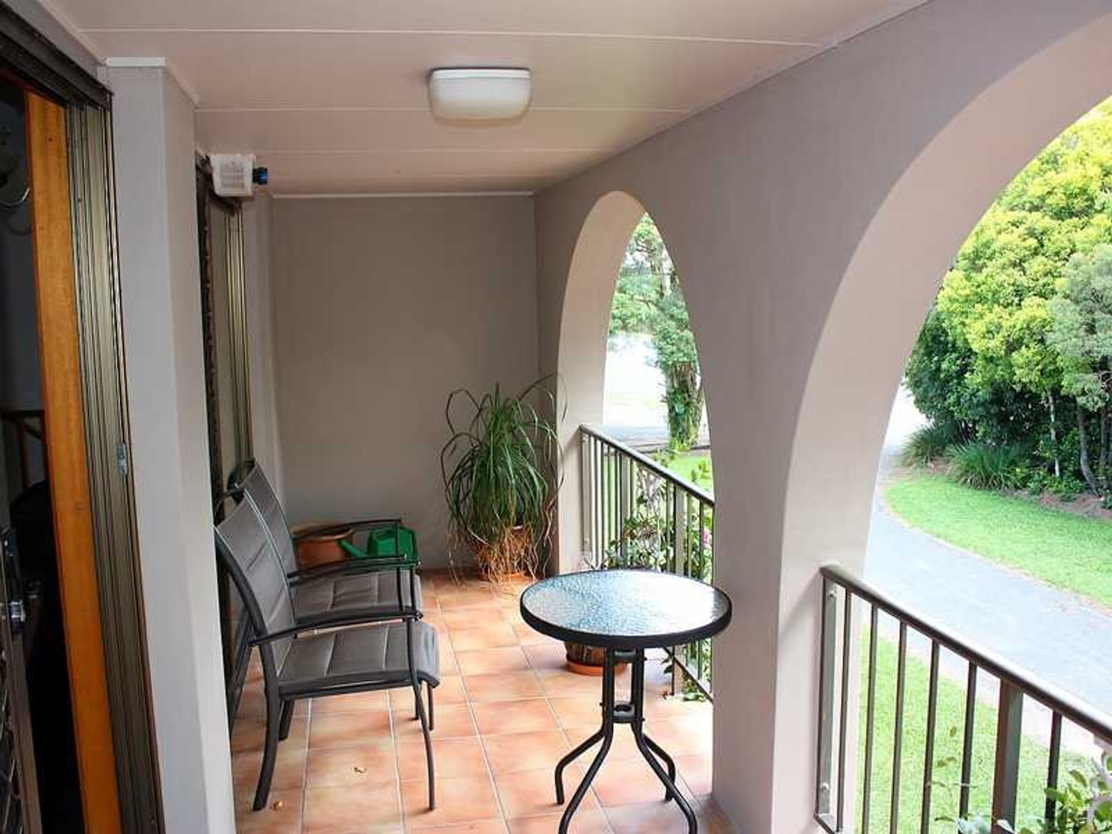 97 Clothiers Creek Road, Nunderi - Thumbnail 7
