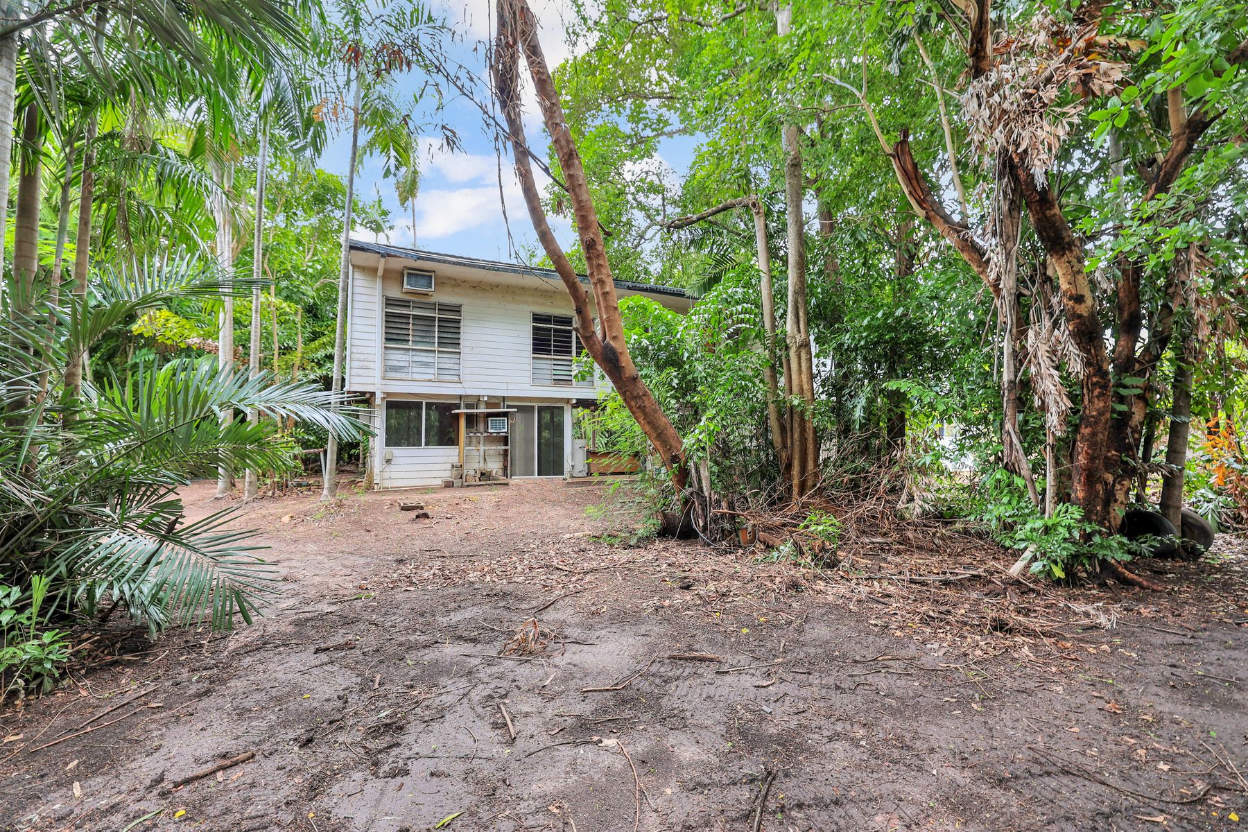 3 Elsey Street, Parap NT 0820, Parap - Thumbnail 3