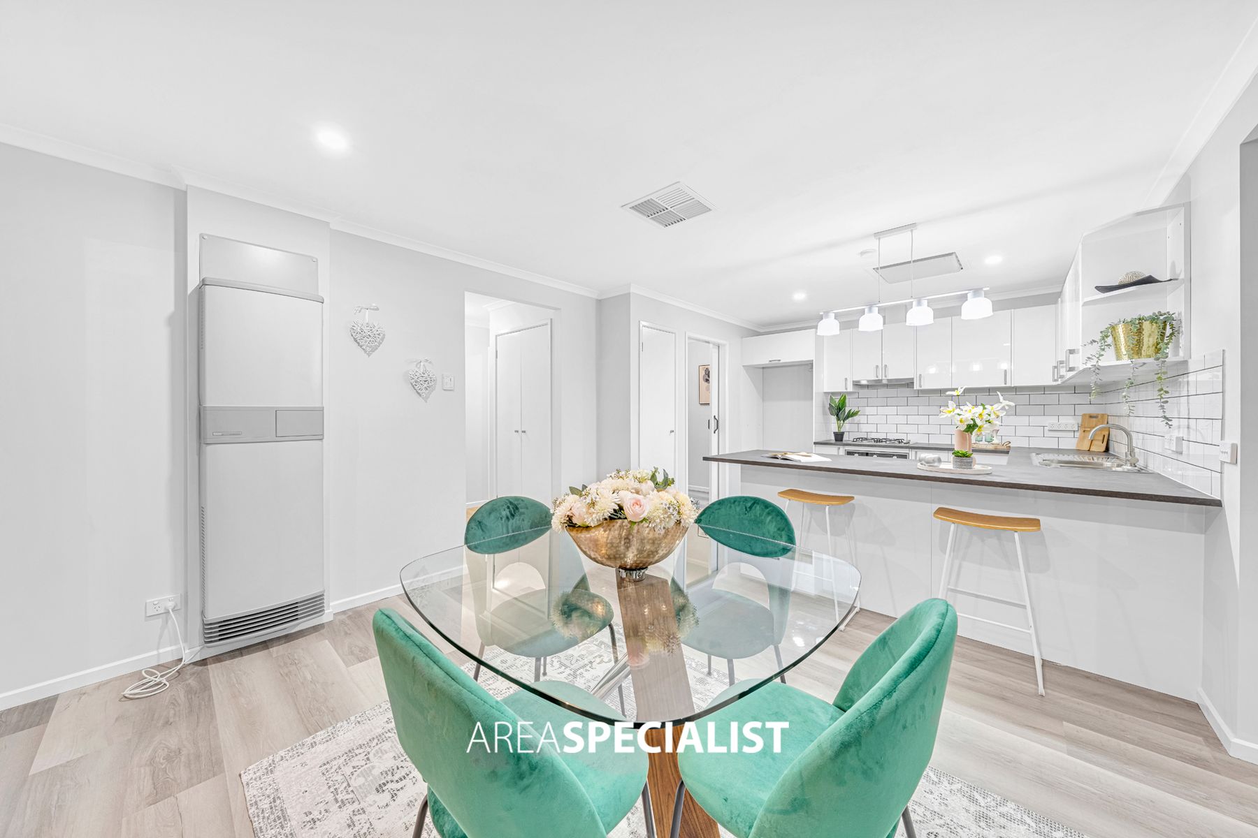 61 Ormond Road, Hampton Park, VIC 3976, Hampton Park - Thumbnail 4