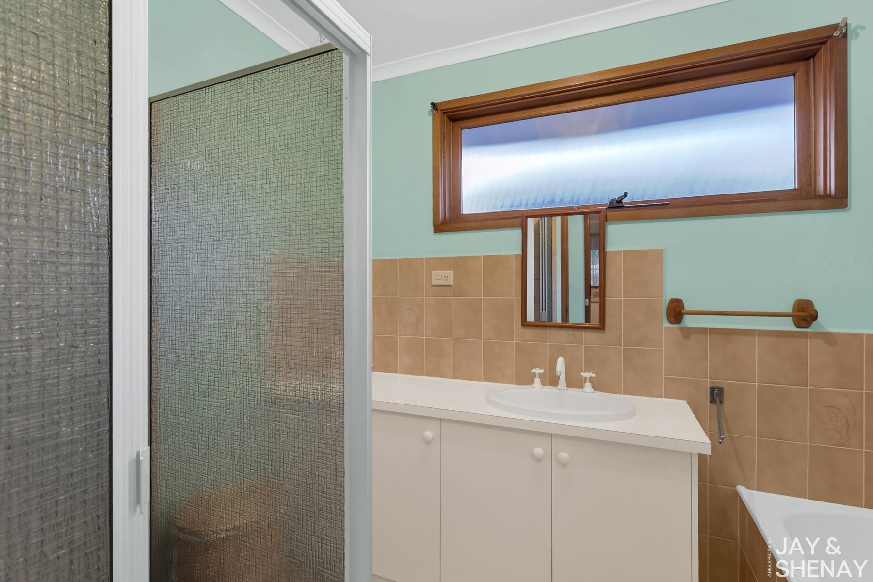 28 Girvan Circuit, Endeavour Hills, VIC 3802, Endeavour Hills - Thumbnail 7
