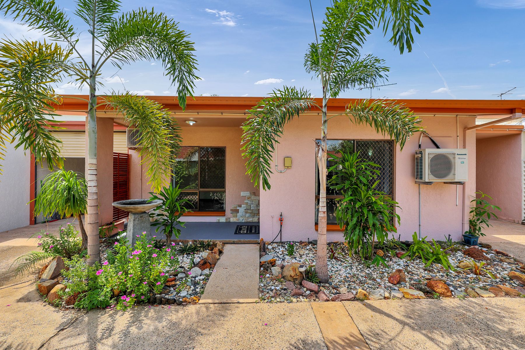2/15 Omeo Street, Brinkin NT 0810, Brinkin - Thumbnail 5