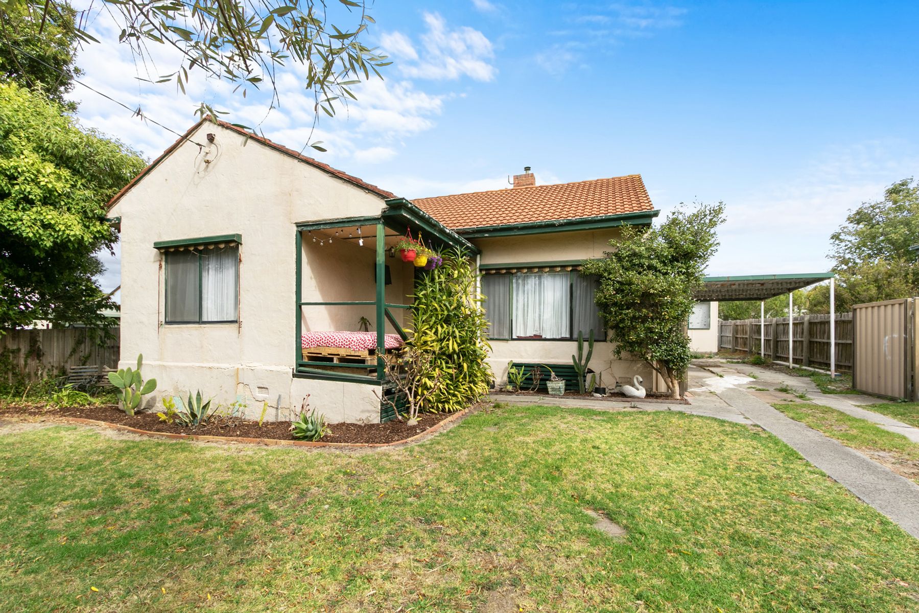 3 Chenhall Crescent, Traralgon, VIC 3844, Traralgon - Thumbnail 2