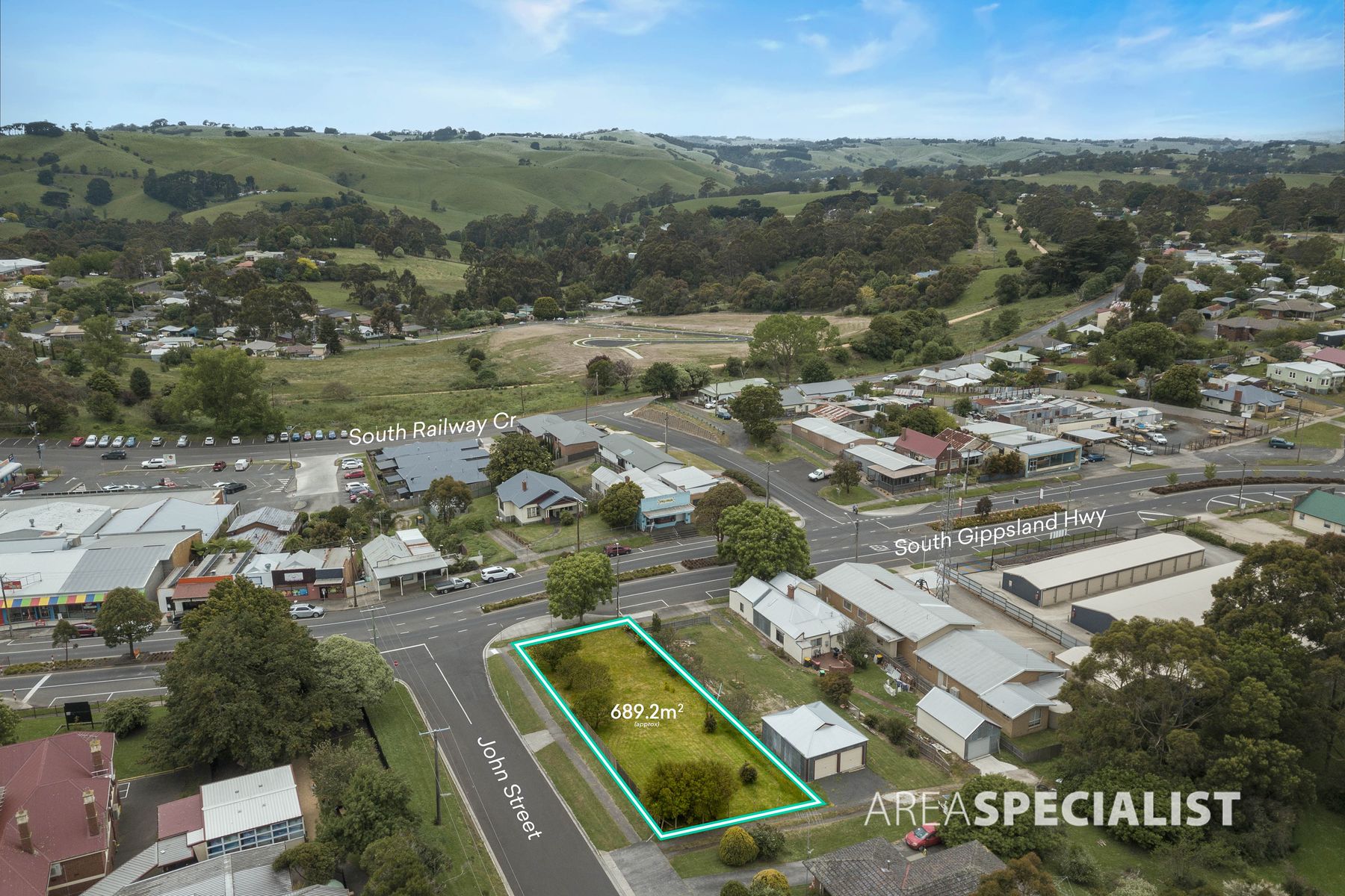 18 Mine Road, Korumburra, VIC 3950, Korumburra - Thumbnail 7
