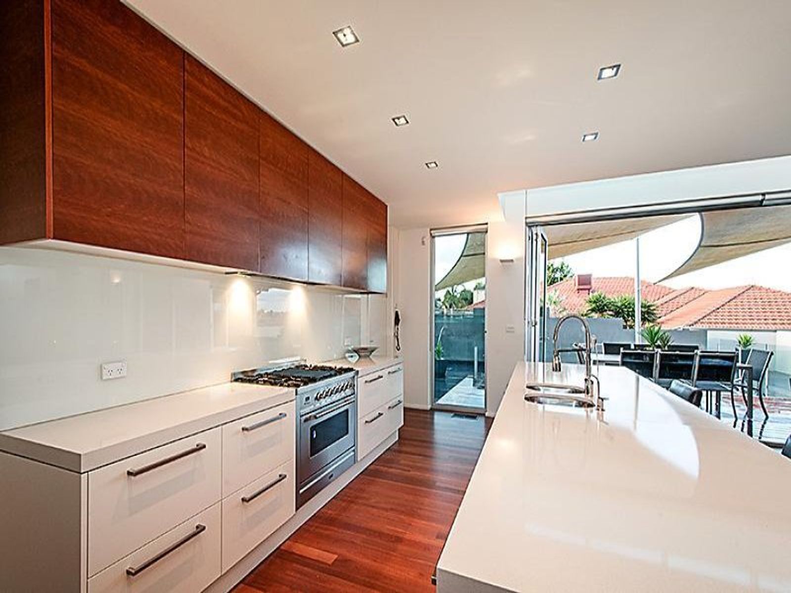 3 Monte Carlo Court, Greenvale - Thumbnail 4