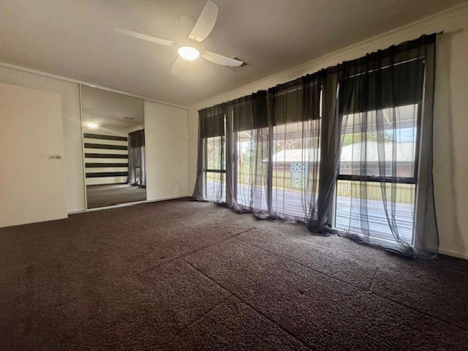 2 Osborn Road, Kersbrook SA 5231, Kersbrook - Thumbnail 7